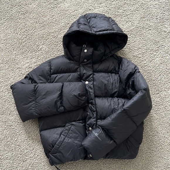 Eddie Bauer Jackets & Blazers - Eddie Bauer puffer jacket